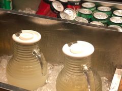 -马哥孛罗咖啡厅·Cafe Marco (厦门马哥孛罗东方大酒店)