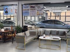 -龙膜全球臻选店·汽车贴膜·隐形车衣(北京琪朗店)