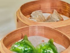 -翠园(北京王府中环店)