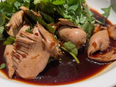 -兔爸私家小厨(新北万达店)