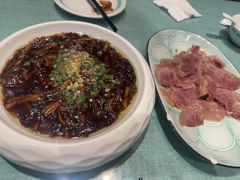 -西塘人家•黑金冠本地好店
