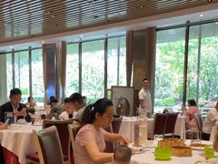 -南宁荔园维景国际酒店·荔园中餐厅