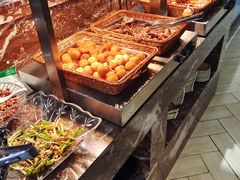 -九记潮汕现切鲜牛肉自助火锅(新开铺店)