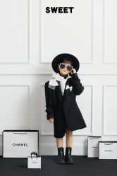 -大连棒棒糖儿童摄影(熊洞街店)