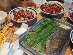 -好介口深夜酒馆(梅江店)