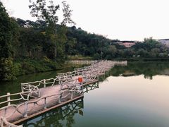 景观位-好江南农庄·农家乐