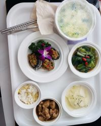 -养月堂中医养生月子会所(中心妇产店)