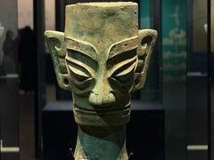 -广西壮族自治区博物馆