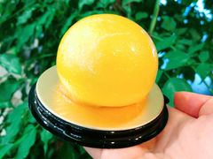 -麦当劳(杭州西湖银泰百货店)