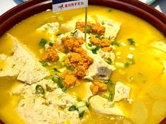 -北方饺子王·海鲜大咖·本地菜