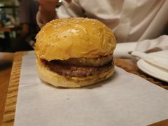 -悠航SLOWBOAT(三里屯店)