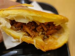 -秦和居(大唐时代店)
