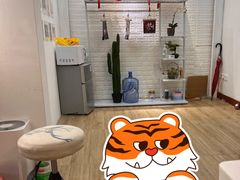 -iF摄影•全家福•证件照•形象照(南山店)