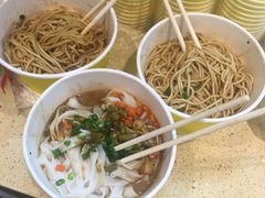 -常青麦香园(狮城汇店)