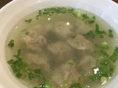-四宜糕团店(文峰城市广场店)