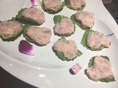 -潮辣重庆火锅(二七万达店)