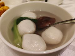 -知味观(湖滨店)