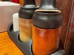 -火联烧烤(学院路创始店)