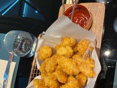 -鼎鼎西餐厅