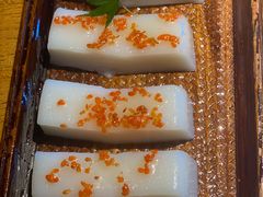 -吴越荣记·苏州菜·松鼠桂鱼(娄门景区店)