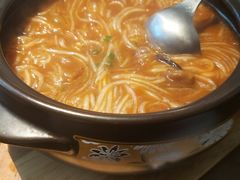 -北方家宴(番禺永旺店)