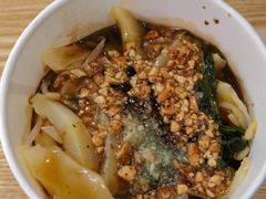 混搭粉-啊马英豌豆粉