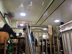 -祁家面馆(大香炉店)