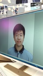 -巴黎新娘婚纱摄影·婚礼策划(嘉定总店)