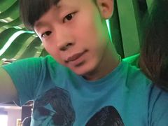 -重庆酸菜鱼(上海路店)