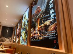 -味千拉面(增城万达广场店)