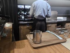-星巴克臻选(国贸商城首店)