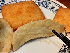 -刘鸿盛(宿州路店)