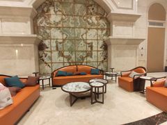 -东吴水韵(吴中店)