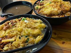 -螺蛳粉先生(蓟门桥店)