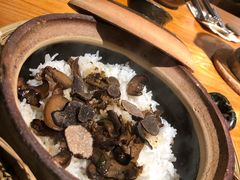 -天水蔬食料理(树德之光店)