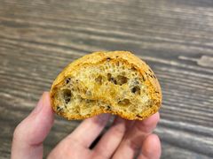 -盒马鲜生(枣园路店)