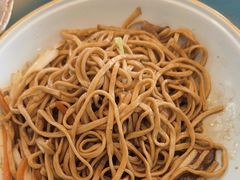 -鹿鸣酒家(越秀店)