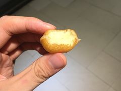 -美芝莲(东方宝泰店)