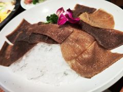 -佬土鹅肠火锅(解放路店)