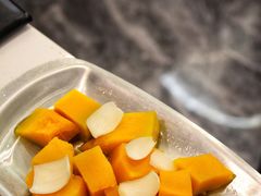 -有鱼吃·纸包烤鱼(曲江创意谷店)