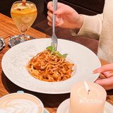 新晋bistro🍴和浪漫撞个满怀 喝酒好去处