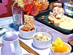 -哈根达斯(武汉天地店)