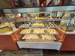 -威珀斯酒店·珀萃美食餐厅 | 海鲜刺身·现烤生蚝·特色烤肉