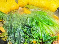 -和晟shèng铁锅炖·东北菜(南山店)