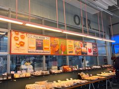 -OUR Bakery(三里屯太古里店)