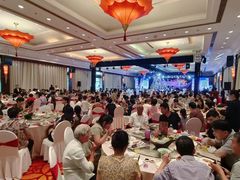 -大榭国际大酒店