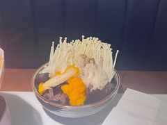 -旺福·贵州酸汤牛肉火锅(陆悦天地店)