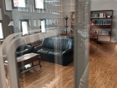 -上海交通大学（闵行校区）-李政道图书馆