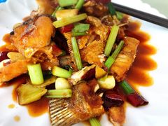 -湘里湘亲饭店(闸坡店)