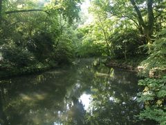 -西湖外事游船(花港观鱼码头)